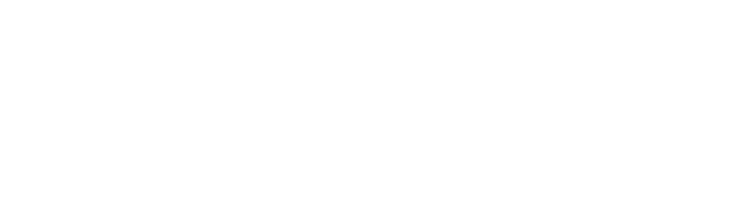 Les Alvéoles : Conception de paysages et d’environnements durables et nourriciers : un bureau d’études, une pépinière, un jardin expérimental et un organisme de formations en Permaculture Logo Alvéoles permaculture
